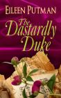 The Dastardly Duke - Preview
