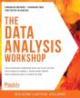 The Data Analysis Workshop - Preview