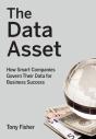 The Data Asset - Preview