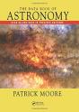 The Data Book Of Astronomy - Preview