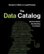The Data Catalog - Preview