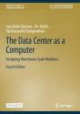 The Data Center As A Computer - Preview