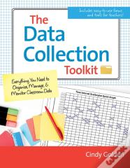 The Data Collection Toolkit