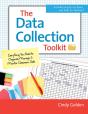 The Data Collection Toolkit - Preview
