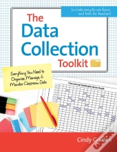 The Data Collection Toolkit