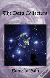 Capa do artigo The Data Collectors