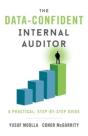 The Data-Confident Internal Auditor: A P - Preview