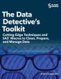 The Data Detective'S Toolkit - Preview