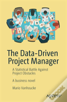 The Data-Driven Project Manager