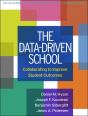 The Data-Driven School - Preview