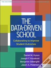 Capa do artigo The Data-Driven School