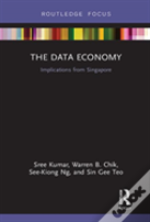 The Data Economy