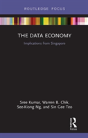 The Data Economy - Preview