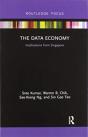 The Data Economy - Preview