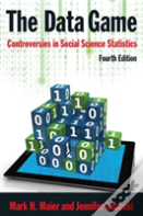 The Data Game