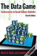The Data Game