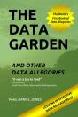 The Data Garden And Other Data Allegories - Preview