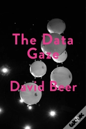 Capa do artigo The Data Gaze
