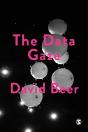 The Data Gaze - Preview