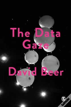 Capa do artigo The Data Gaze