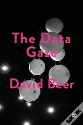 The Data Gaze