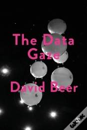 Capa do artigo The Data Gaze