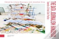 The Data Journalism Handbook