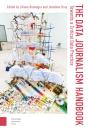 The Data Journalism Handbook - Preview
