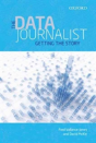 The Data Journalist - Preview