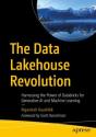 The Data Lakehouse Revolution - Preview