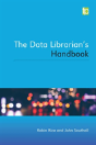 The Data Librarianâ€™S Handbook - Preview