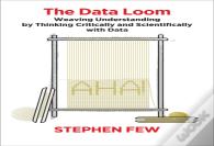 The Data Loom