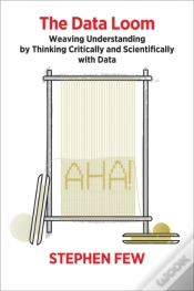 Capa do artigo The Data Loom