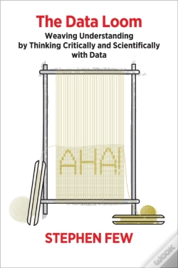 Capa do artigo The Data Loom