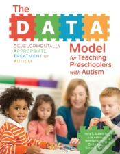Capa do artigo The Data Model For Teaching Preschoolers With Autism