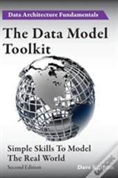 The Data Model Toolkit