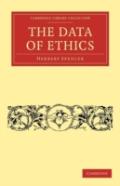 The Data Of Ethics