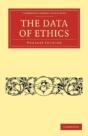 The Data Of Ethics - Preview