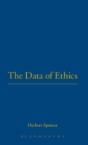 The Data Of Ethics - Preview