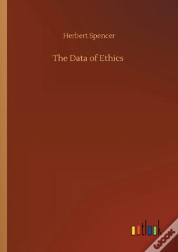 Capa do artigo The Data Of Ethics