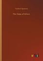 The Data Of Ethics - Preview