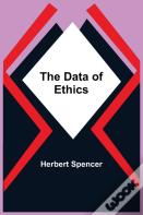 The Data Of Ethics