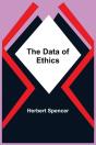 The Data Of Ethics - Preview