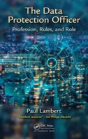 The Data Protection Officer - Preview