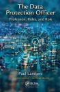 The Data Protection Officer - Preview
