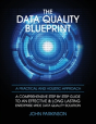 The Data Quality Blueprint - Preview