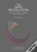 The Data Revolution