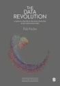 The Data Revolution - Preview