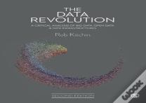 The Data Revolution