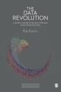 The Data Revolution - Preview